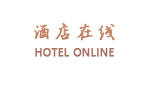 丽江古城源客栈